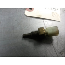 95K120 Coolant Temperature Sensor For 12-14 Honda CR-V 2.4 95K120 Coolant Temperature Sensor For 12-14 Honda CR-V 2.4